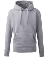 Anthem Organic Hoodie AM001