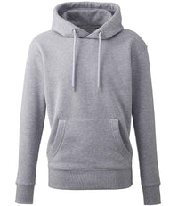 Grey Marl