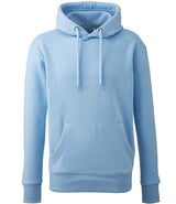 Anthem Organic Hoodie AM001