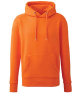 Anthem Organic Hoodie AM001