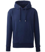 Anthem Organic Hoodie AM001