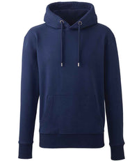 Oxford Navy
