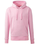 Anthem Organic Hoodie AM001
