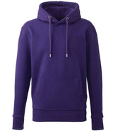 Anthem Organic Hoodie AM001
