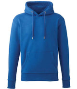 Anthem Organic Hoodie AM001