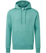 Anthem Organic Hoodie AM001