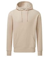 Anthem Unisex Hoodie AM006