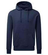Anthem Unisex Hoodie AM006