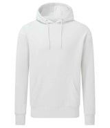 Anthem Unisex Hoodie AM006