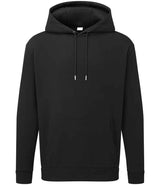 Anthem Studio Hoodie AM101 - Black