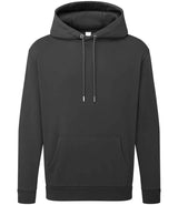 Anthem Studio Hoodie AM101