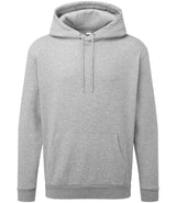 Anthem Studio Hoodie AM101
