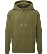 Anthem Studio Hoodie AM101