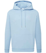 Anthem Studio Hoodie AM101