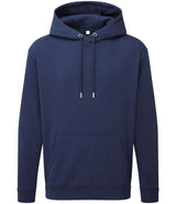 Anthem Studio Hoodie AM101
