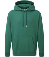 Anthem Studio Hoodie AM101