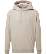 Anthem Studio Hoodie AM101