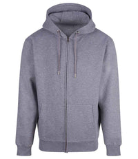 Grey Marl