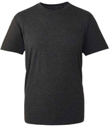 Anthem Organic T-Shirt AM010