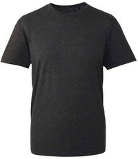 Black Marl