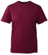 Anthem Organic T-Shirt AM010