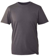 Anthem Organic T-Shirt AM010