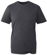 Anthem Organic T-Shirt AM010