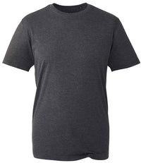 Dark Grey Marl
