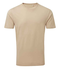 Desert Sand