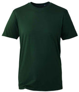 Anthem Organic T-Shirt AM010