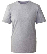 Anthem Organic T-Shirt AM010