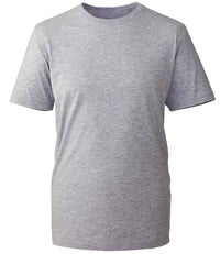 Grey Marl