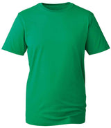 Anthem Organic T-Shirt AM010