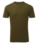 Anthem Organic T-Shirt AM010