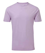 Anthem Organic T-Shirt AM010