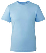 Anthem Organic T-Shirt AM010