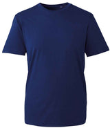 Anthem Organic T-Shirt AM010