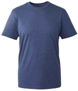 Anthem Organic T-Shirt AM010