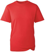 Anthem Organic T-Shirt AM010