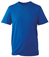 Anthem Organic T-Shirt AM010