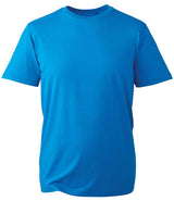 Anthem Organic T-Shirt AM010