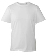 Anthem Organic T-Shirt AM010