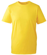 Anthem Organic T-Shirt AM010