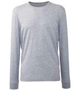 Anthem Organic Long Sleeve T-Shirt AM011