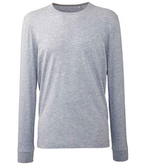 Grey Marl