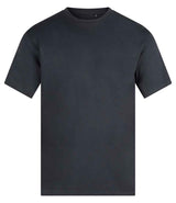 Anthem Unisex Organic Midweight T-Shirt AM012