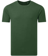 Anthem Unisex Organic Midweight T-Shirt AM012