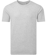 Anthem Unisex Organic Midweight T-Shirt AM012