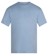 Anthem Unisex Organic Midweight T-Shirt AM012