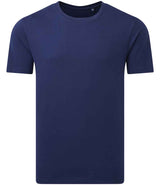 Anthem Unisex Organic Midweight T-Shirt AM012